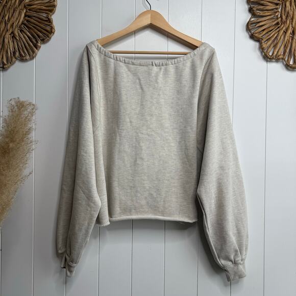 SOLD - Picture 7 of 10